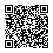 수질검사결과 페이지 바로가기 주소(https://www.jangseong.go.kr/q/ezE0OTZ8ODA3MTV8c2hvd3xwYWdlPTE3fQ==&e=M&s=3), QRCODE