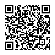 수질검사결과 페이지 바로가기 주소(https://www.jangseong.go.kr/q/ezE0OTZ8ODA3MTV8c2hvd3xwYWdlPTEwfQ==&e=M&s=3), QRCODE