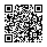 수질검사결과 페이지 바로가기 주소(https://www.jangseong.go.kr/q/ezE0OTZ8ODA3MTV8c2hvd3xwYWdlPTF9&e=M&s=3), QRCODE