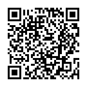 수질검사결과 페이지 바로가기 주소(https://www.jangseong.go.kr/q/ezE0OTZ8ODA3NjR8c2hvd3xwYWdlPTE3fQ==&e=M&s=3), QRCODE