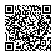 수질검사결과 페이지 바로가기 주소(https://www.jangseong.go.kr/q/ezE0OTZ8ODA3NjR8c2hvd3xwYWdlPTEwfQ==&e=M&s=3), QRCODE