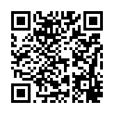 수질검사결과 페이지 바로가기 주소(https://www.jangseong.go.kr/q/ezE0OTZ8ODA3NjR8c2hvd3xwYWdlPTN9&e=M&s=3), QRCODE