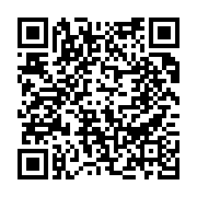 수질검사결과 페이지 바로가기 주소(https://www.jangseong.go.kr/q/ezE0OTZ8ODA3NjZ8c2hvd3xwYWdlPTE3fQ==&e=M&s=3), QRCODE