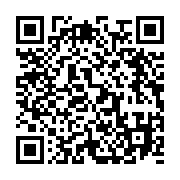 수질검사결과 페이지 바로가기 주소(https://www.jangseong.go.kr/q/ezE0OTZ8ODA3NjZ8c2hvd3xwYWdlPTEwfQ==&e=M&s=3), QRCODE