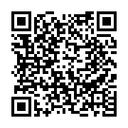 수질검사결과 페이지 바로가기 주소(https://www.jangseong.go.kr/q/ezE0OTZ8ODA4Mjd8c2hvd3xwYWdlPTE3fQ==&e=M&s=3), QRCODE