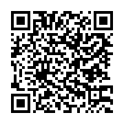 수질검사결과 페이지 바로가기 주소(https://www.jangseong.go.kr/q/ezE0OTZ8ODA4Mjd8c2hvd3xwYWdlPTEwfQ==&e=M&s=3), QRCODE
