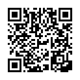 수질검사결과 페이지 바로가기 주소(https://www.jangseong.go.kr/q/ezE0OTZ8ODA4Mjd8c2hvd3xwYWdlPTF9&e=M&s=3), QRCODE