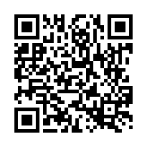 수질검사결과 페이지 바로가기 주소(https://www.jangseong.go.kr/q/ezE0OTZ8ODA4Mjd8c2hvd3xwYWdlPTN9&e=M&s=3), QRCODE