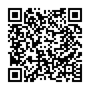 수질검사결과 페이지 바로가기 주소(https://www.jangseong.go.kr/q/ezE0OTZ8ODA4Mjh8c2hvd3xwYWdlPTE3fQ==&e=M&s=3), QRCODE