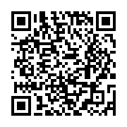 수질검사결과 페이지 바로가기 주소(https://www.jangseong.go.kr/q/ezE0OTZ8ODA4Mjh8c2hvd3xwYWdlPTEwfQ==&e=M&s=3), QRCODE