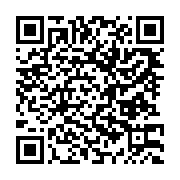 수질검사결과 페이지 바로가기 주소(https://www.jangseong.go.kr/q/ezE0OTZ8ODA4Mjl8c2hvd3xwYWdlPTE2fQ==&e=M&s=3), QRCODE
