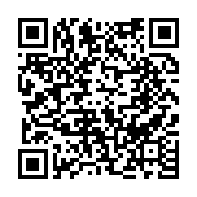 수질검사결과 페이지 바로가기 주소(https://www.jangseong.go.kr/q/ezE0OTZ8ODA4Mjl8c2hvd3xwYWdlPTEwfQ==&e=M&s=3), QRCODE
