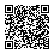 수질검사결과 페이지 바로가기 주소(https://www.jangseong.go.kr/q/ezE0OTZ8ODA4MzB8c2hvd3xwYWdlPTE2fQ==&e=M&s=3), QRCODE