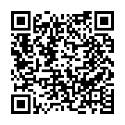 수질검사결과 페이지 바로가기 주소(https://www.jangseong.go.kr/q/ezE0OTZ8ODA4MzB8c2hvd3xwYWdlPTEwfQ==&e=M&s=3), QRCODE