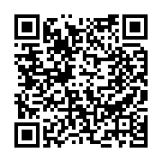 수질검사결과 페이지 바로가기 주소(https://www.jangseong.go.kr/q/ezE0OTZ8ODA5MTF8c2hvd3xwYWdlPTE2fQ==&e=M&s=3), QRCODE