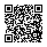 수질검사결과 페이지 바로가기 주소(https://www.jangseong.go.kr/q/ezE0OTZ8ODA5MTF8c2hvd3xwYWdlPTF9&e=M&s=3), QRCODE