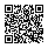 수질검사결과 페이지 바로가기 주소(https://www.jangseong.go.kr/q/ezE0OTZ8ODA5MTF8c2hvd3xwYWdlPTN9&e=M&s=3), QRCODE