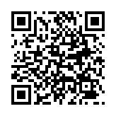 수질검사결과 페이지 바로가기 주소(https://www.jangseong.go.kr/q/ezE0OTZ8ODA5MTJ8c2hvd3xwYWdlPTF9&e=M&s=3), QRCODE