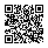 수질검사결과 페이지 바로가기 주소(https://www.jangseong.go.kr/q/ezE0OTZ8ODA5MTJ8c2hvd3xwYWdlPTN9&e=M&s=3), QRCODE