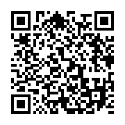 수질검사결과 페이지 바로가기 주소(https://www.jangseong.go.kr/q/ezE0OTZ8ODA5MTN8c2hvd3xwYWdlPTE2fQ==&e=M&s=3), QRCODE