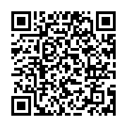 수질검사결과 페이지 바로가기 주소(https://www.jangseong.go.kr/q/ezE0OTZ8ODA5MTR8c2hvd3xwYWdlPTE2fQ==&e=M&s=3), QRCODE