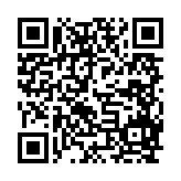 수질검사결과 페이지 바로가기 주소(https://www.jangseong.go.kr/q/ezE0OTZ8ODA5MTR8c2hvd3xwYWdlPTF9&e=M&s=3), QRCODE