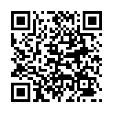 수질검사결과 페이지 바로가기 주소(https://www.jangseong.go.kr/q/ezE0OTZ8ODA5MTV8c2hvd3xwYWdlPTF9&e=M&s=3), QRCODE