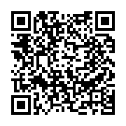 수질검사결과 페이지 바로가기 주소(https://www.jangseong.go.kr/q/ezE0OTZ8ODA5MzN8c2hvd3xwYWdlPTE2fQ==&e=M&s=3), QRCODE