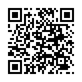 수질검사결과 페이지 바로가기 주소(https://www.jangseong.go.kr/q/ezE0OTZ8ODA5MzN8c2hvd3xwYWdlPTN9&e=M&s=3), QRCODE