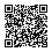 수질검사결과 페이지 바로가기 주소(https://www.jangseong.go.kr/q/ezE0OTZ8ODAwMjd8c2hvd3xwYWdlPTEzfQ==&e=M&s=3), QRCODE