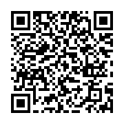 수질검사결과 페이지 바로가기 주소(https://www.jangseong.go.kr/q/ezE0OTZ8ODAwMjd8c2hvd3xwYWdlPTIwfQ==&e=M&s=3), QRCODE