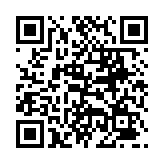 수질검사결과 페이지 바로가기 주소(https://www.jangseong.go.kr/q/ezE0OTZ8ODAwMjd8c2hvd3xwYWdlPTJ9&e=M&s=3), QRCODE