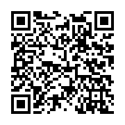 수질검사결과 페이지 바로가기 주소(https://www.jangseong.go.kr/q/ezE0OTZ8ODAwMjh8c2hvd3xwYWdlPTEzfQ==&e=M&s=3), QRCODE