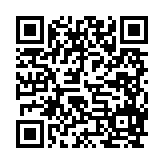 수질검사결과 페이지 바로가기 주소(https://www.jangseong.go.kr/q/ezE0OTZ8ODAwMjh8c2hvd3xwYWdlPTJ9&e=M&s=3), QRCODE