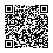 수질검사결과 페이지 바로가기 주소(https://www.jangseong.go.kr/q/ezE0OTZ8ODAwNTB8c2hvd3xwYWdlPTIwfQ==&e=M&s=3), QRCODE