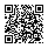 수질검사결과 페이지 바로가기 주소(https://www.jangseong.go.kr/q/ezE0OTZ8ODAwNTB8c2hvd3xwYWdlPTZ9&e=M&s=3), QRCODE