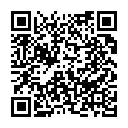 수질검사결과 페이지 바로가기 주소(https://www.jangseong.go.kr/q/ezE0OTZ8ODAyMzZ8c2hvd3xwYWdlPTIwfQ==&e=M&s=3), QRCODE