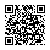 수질검사결과 페이지 바로가기 주소(https://www.jangseong.go.kr/q/ezE0OTZ8ODAyMzZ8c2hvd3xwYWdlPTJ9&e=M&s=3), QRCODE