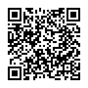 수질검사결과 페이지 바로가기 주소(https://www.jangseong.go.kr/q/ezE0OTZ8ODAyMzd8c2hvd3xwYWdlPTEzfQ==&e=M&s=3), QRCODE