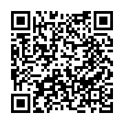 수질검사결과 페이지 바로가기 주소(https://www.jangseong.go.kr/q/ezE0OTZ8ODAyMzd8c2hvd3xwYWdlPTIwfQ==&e=M&s=3), QRCODE