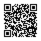 수질검사결과 페이지 바로가기 주소(https://www.jangseong.go.kr/q/ezE0OTZ8ODAyMzd8c2hvd3xwYWdlPTJ9&e=M&s=3), QRCODE