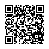 수질검사결과 페이지 바로가기 주소(https://www.jangseong.go.kr/q/ezE0OTZ8ODAyMzh8c2hvd3xwYWdlPTJ9&e=M&s=3), QRCODE