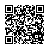 수질검사결과 페이지 바로가기 주소(https://www.jangseong.go.kr/q/ezE0OTZ8ODAyMzh8c2hvd3xwYWdlPTZ9&e=M&s=3), QRCODE