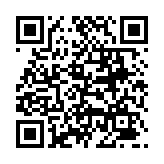 수질검사결과 페이지 바로가기 주소(https://www.jangseong.go.kr/q/ezE0OTZ8ODAyMzl8c2hvd3xwYWdlPTJ9&e=M&s=3), QRCODE