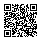 수질검사결과 페이지 바로가기 주소(https://www.jangseong.go.kr/q/ezE0OTZ8ODAyMzl8c2hvd3xwYWdlPTZ9&e=M&s=3), QRCODE