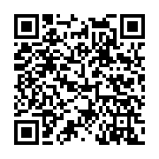 수질검사결과 페이지 바로가기 주소(https://www.jangseong.go.kr/q/ezE0OTZ8ODAyNDB8c2hvd3xwYWdlPTEzfQ==&e=M&s=3), QRCODE