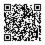 수질검사결과 페이지 바로가기 주소(https://www.jangseong.go.kr/q/ezE0OTZ8ODAyNDB8c2hvd3xwYWdlPTIwfQ==&e=M&s=3), QRCODE
