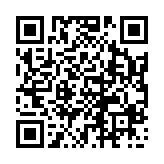 수질검사결과 페이지 바로가기 주소(https://www.jangseong.go.kr/q/ezE0OTZ8ODAyNDB8c2hvd3xwYWdlPTJ9&e=M&s=3), QRCODE