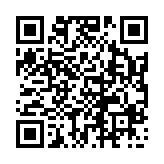 수질검사결과 페이지 바로가기 주소(https://www.jangseong.go.kr/q/ezE0OTZ8ODAyNDB8c2hvd3xwYWdlPTZ9&e=M&s=3), QRCODE