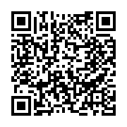 수질검사결과 페이지 바로가기 주소(https://www.jangseong.go.kr/q/ezE0OTZ8ODAyNDF8c2hvd3xwYWdlPTE5fQ==&e=M&s=3), QRCODE